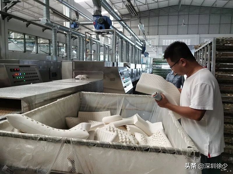 SAWALI我们的品牌我们的情怀