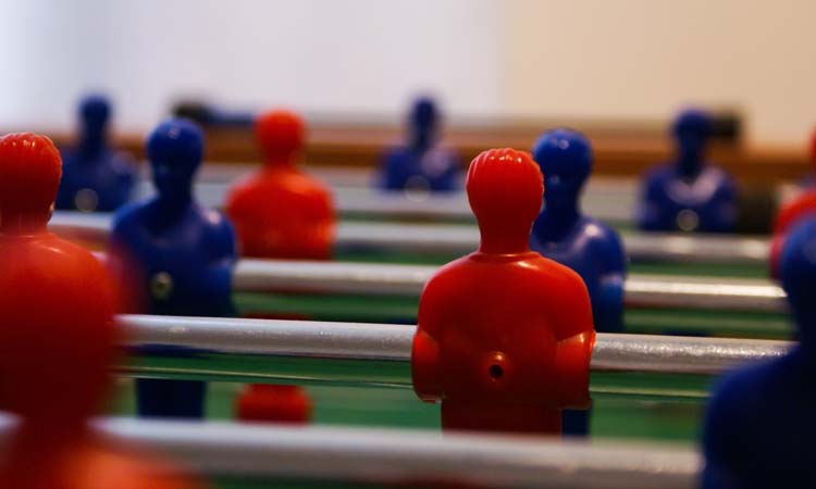 单位内部调动领导不放人怎么解决,自己工作没有积极性怎么办