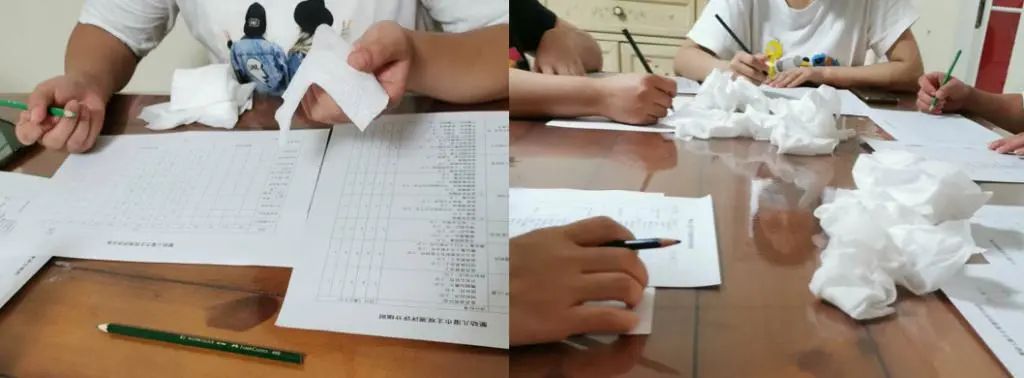 湿巾畅销榜加大加厚,品牌湿巾的安全性评测最佳之选