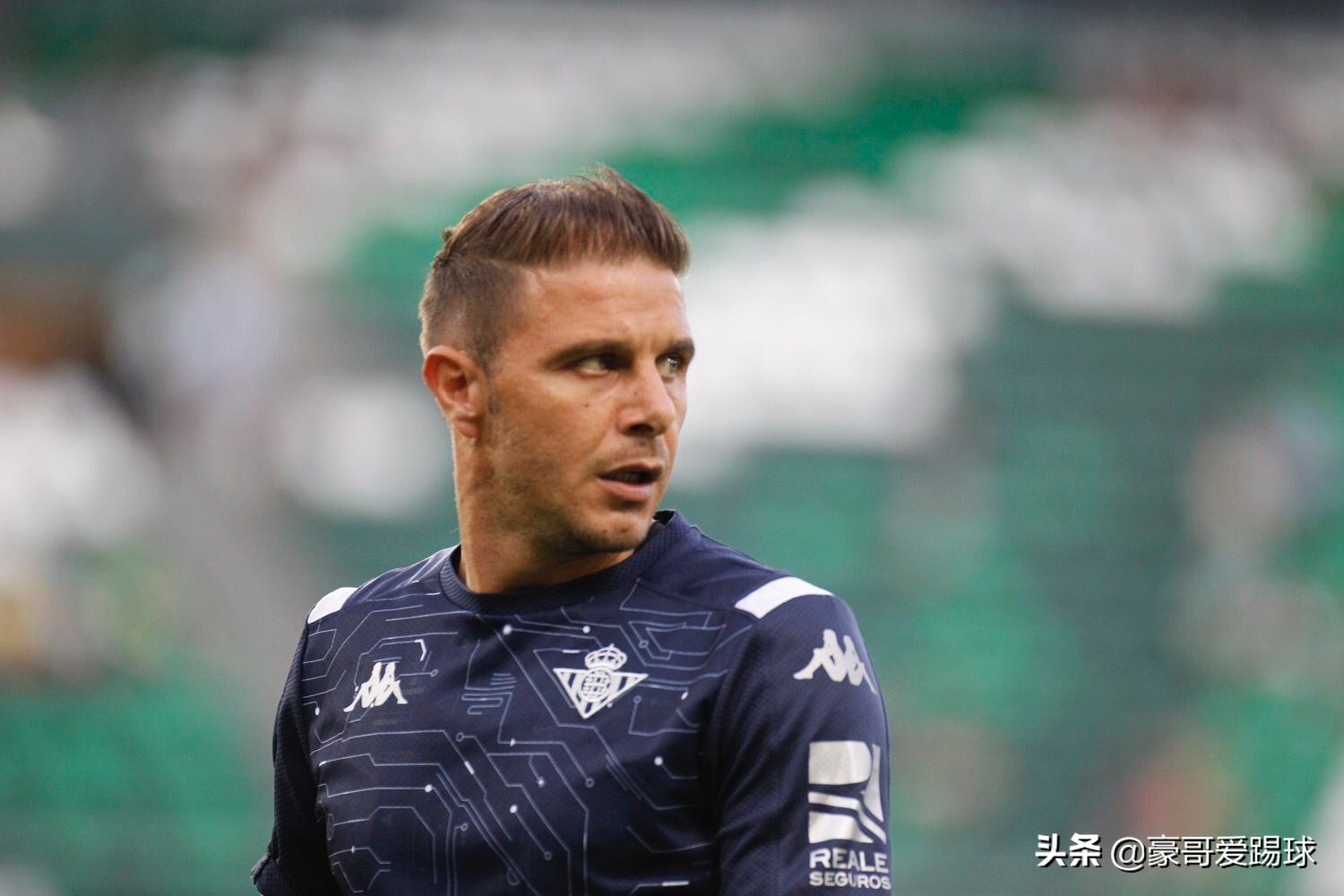 fm2019足球总监作用,fm2019足球经理