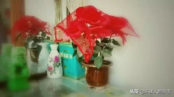 白银连环杀手的“正常”人生