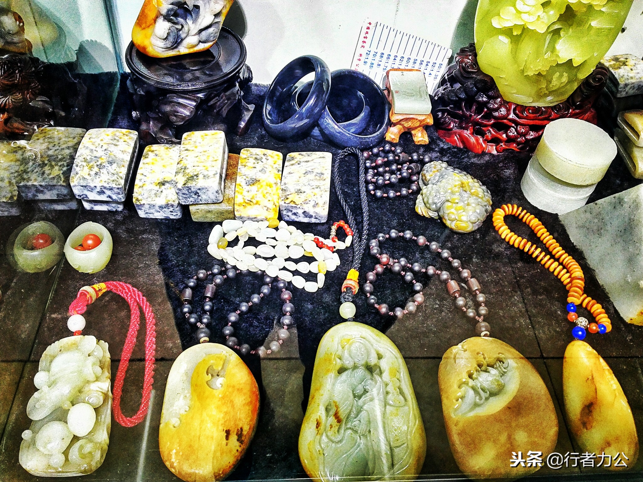 新疆和田退役军人,新疆和田退伍兵