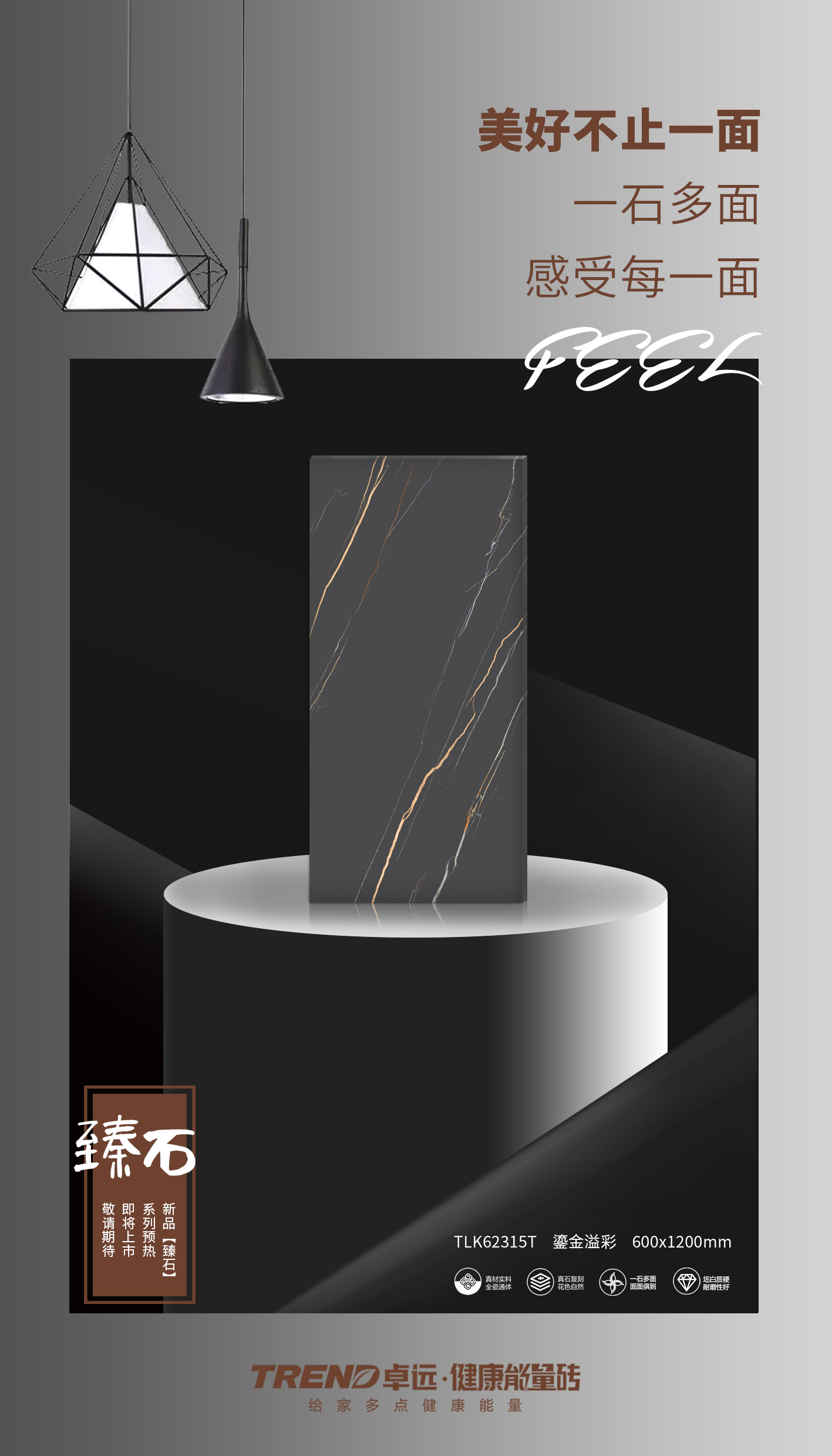 鍗撹繙鑷荤煶鍝佺浠嬬粛,鍗撹繙鑷荤煶浜氬厜