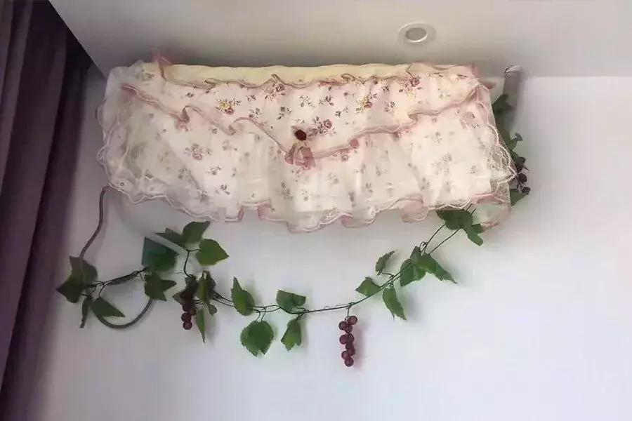 中国人为什么那么爱穿秋裤,中国人为什么喜欢戴手串