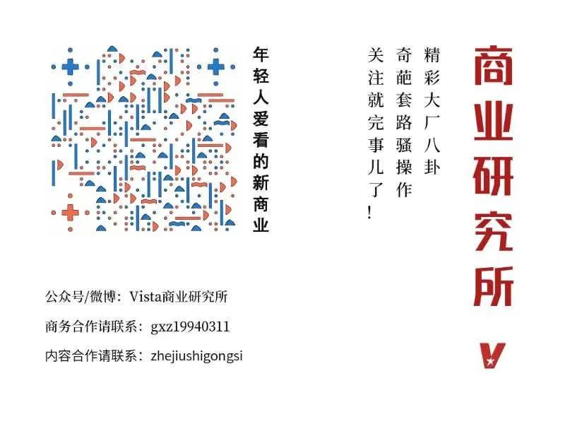 为什么不建议喝配方奶粉,婴幼儿配方奶粉国家标准出台背景