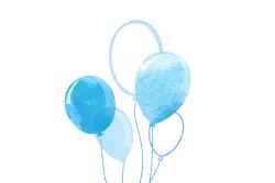 晴天霹雳！女票嫌弃我的七夕礼物，原因竟然是因为他……