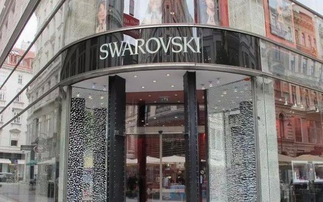 奥地利必去景点,奥地利必去景区