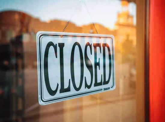 不卖后悔卖了更后悔，北京商住的路在何处？