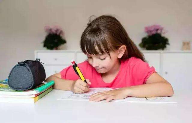 儿童要求完美是不是强迫症,怎么判断孩子有没有强迫症