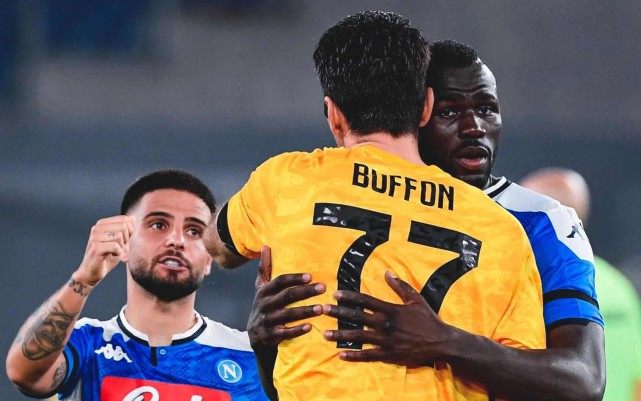 萨里为什么打不过,尤文进攻不力视频