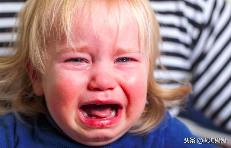 孩子天气一冷就长荨麻疹怎么治,孩子浑身痒起一身荨麻疹怎么治疗