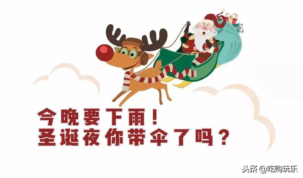 冷空气什么时候到无锡 (下周无锡有冷空气吗)