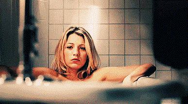 这四款精油帮你轻松解决日常困扰,精油玩家必备的十种精油