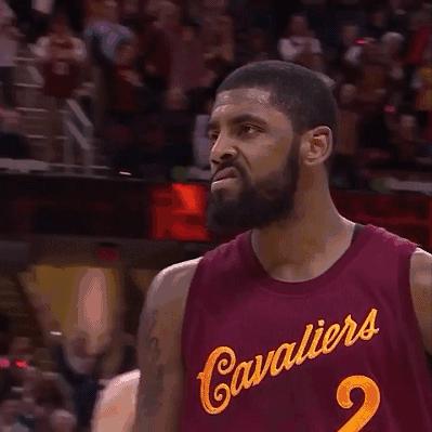 欧文这赛季还能回来吗,欧文现在情况怎么样了啊