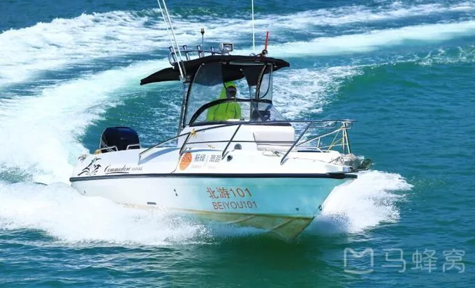 热带风景巴厘岛,享受巴厘岛热带风光的地方