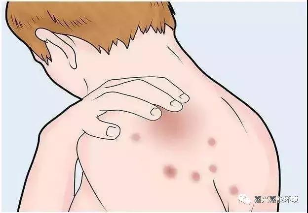 老房安装暖气片注意事项,老房装暖气工程