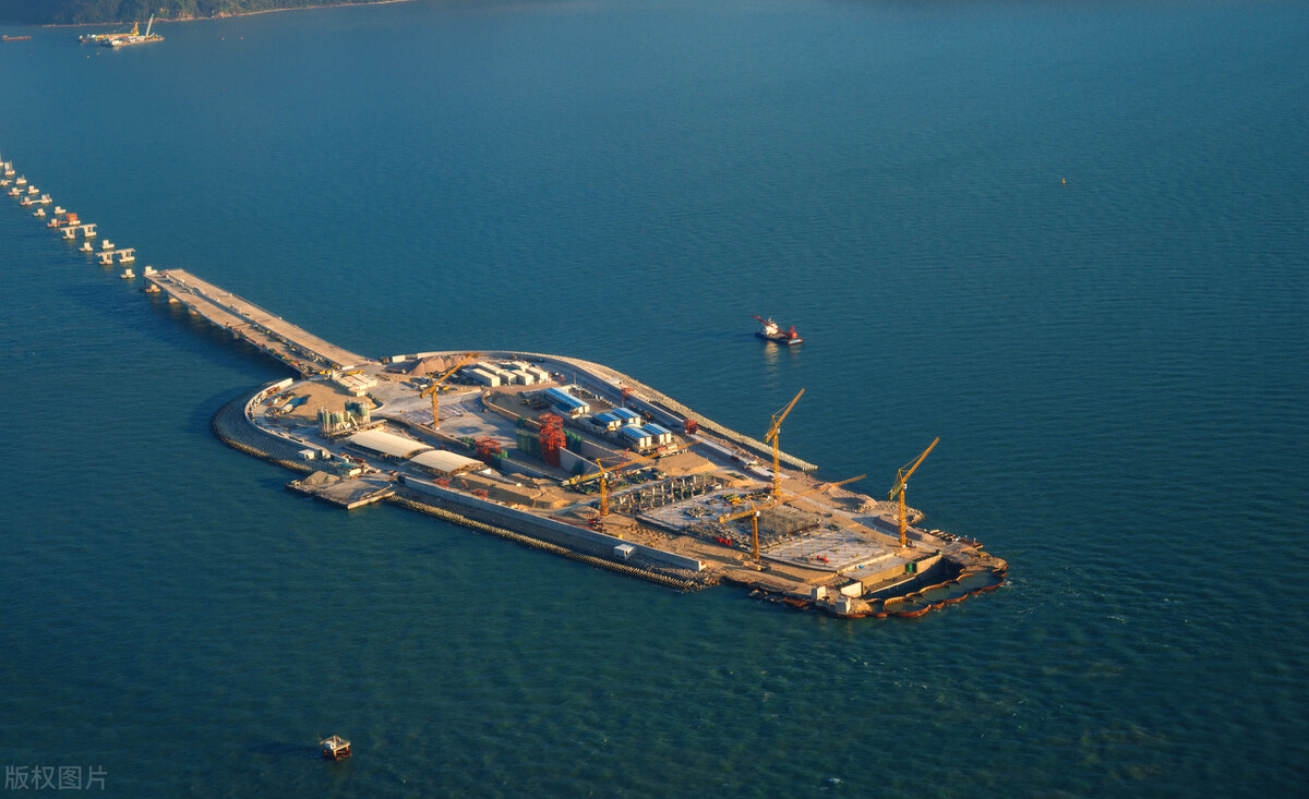 中港车牌可以跑内地吗,中港车牌是全国通行吗