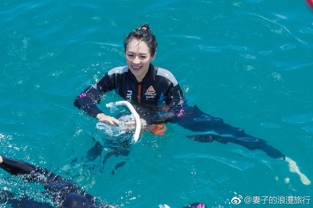 张震最新电影是什么,张震演的电影有哪些比较好看