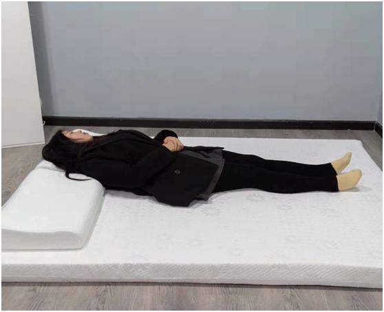 不用去泰国，原来真正好的乳胶就在这儿