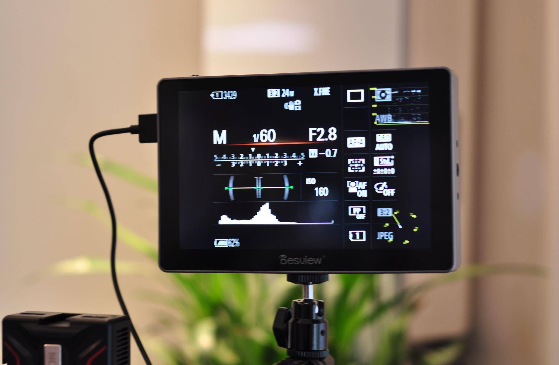 新手小白必备的相机配件,新手推荐买的相机配件