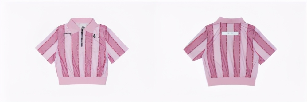 以足球之名绿茵同行KappaxGOALSTUDIO系列激情登场