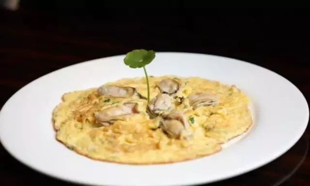 泉州美食排行榜前十名小吃推荐,泉州小吃美食图片大全