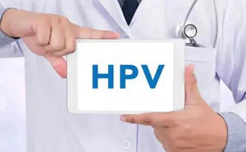 hpv病毒感染口腔有何症状,感染hpv病毒身体会出现哪些症状