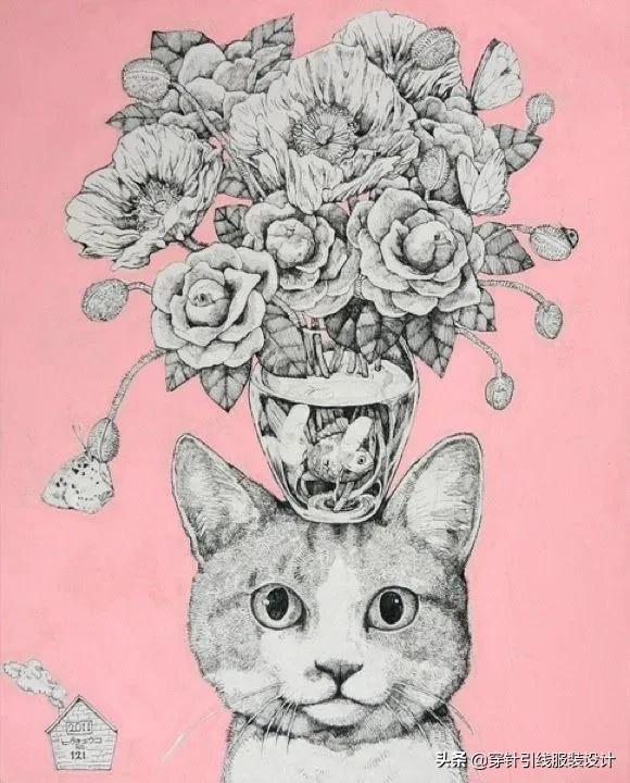 2021gucci春夏时装周童装,gucci最新款童装