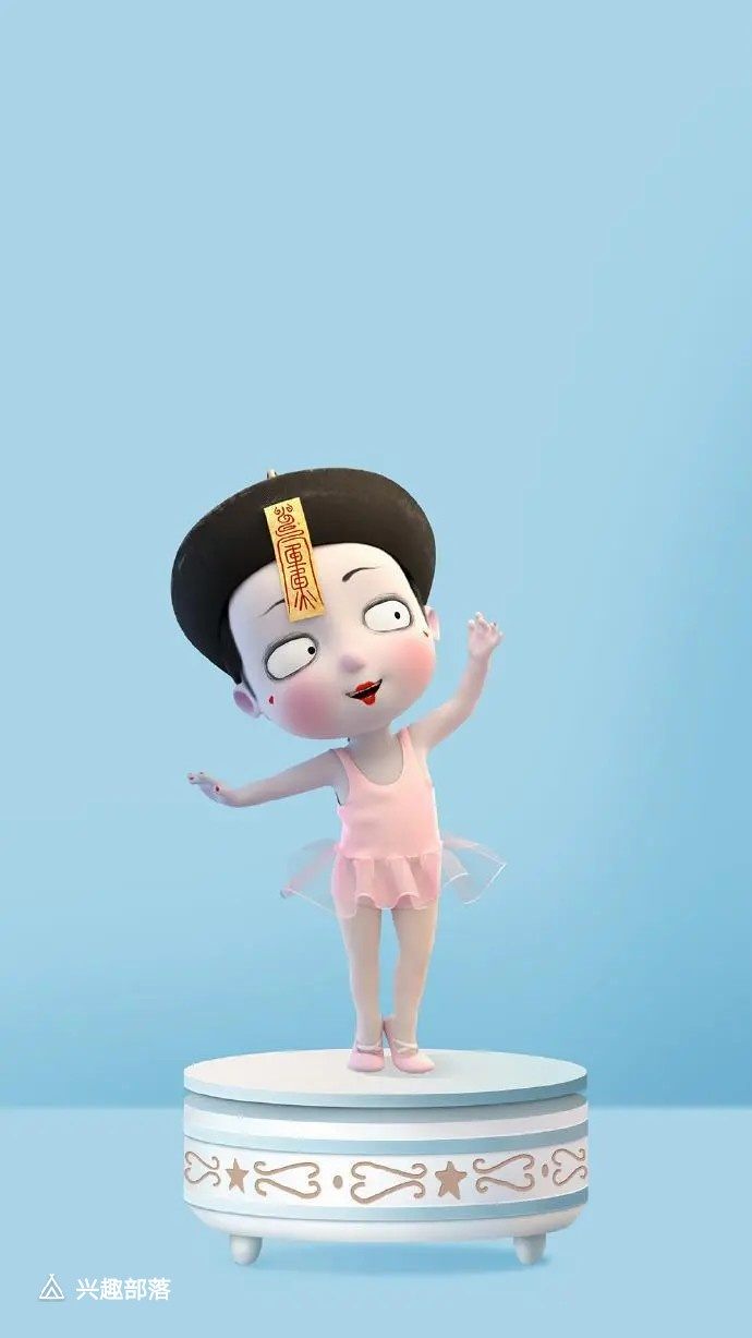 段子手的经典句子,a股段子手经典句子