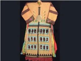 今天的云很特别,吉林这几天的云太美了