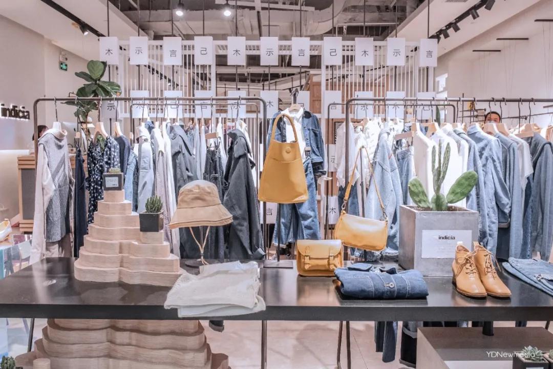 还有1天！光影奇遇坊、兔女郎快闪…齐现银泰创意城！折扣享不停