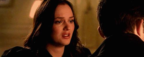 前妻离婚后醒悟，暗中串通儿子逼我复婚