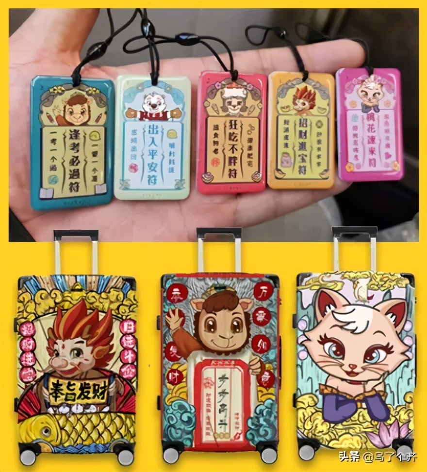 阿唛龙幻想乐园游玩项目,阿唛龙幻想乐园乌鲁木齐游玩路线