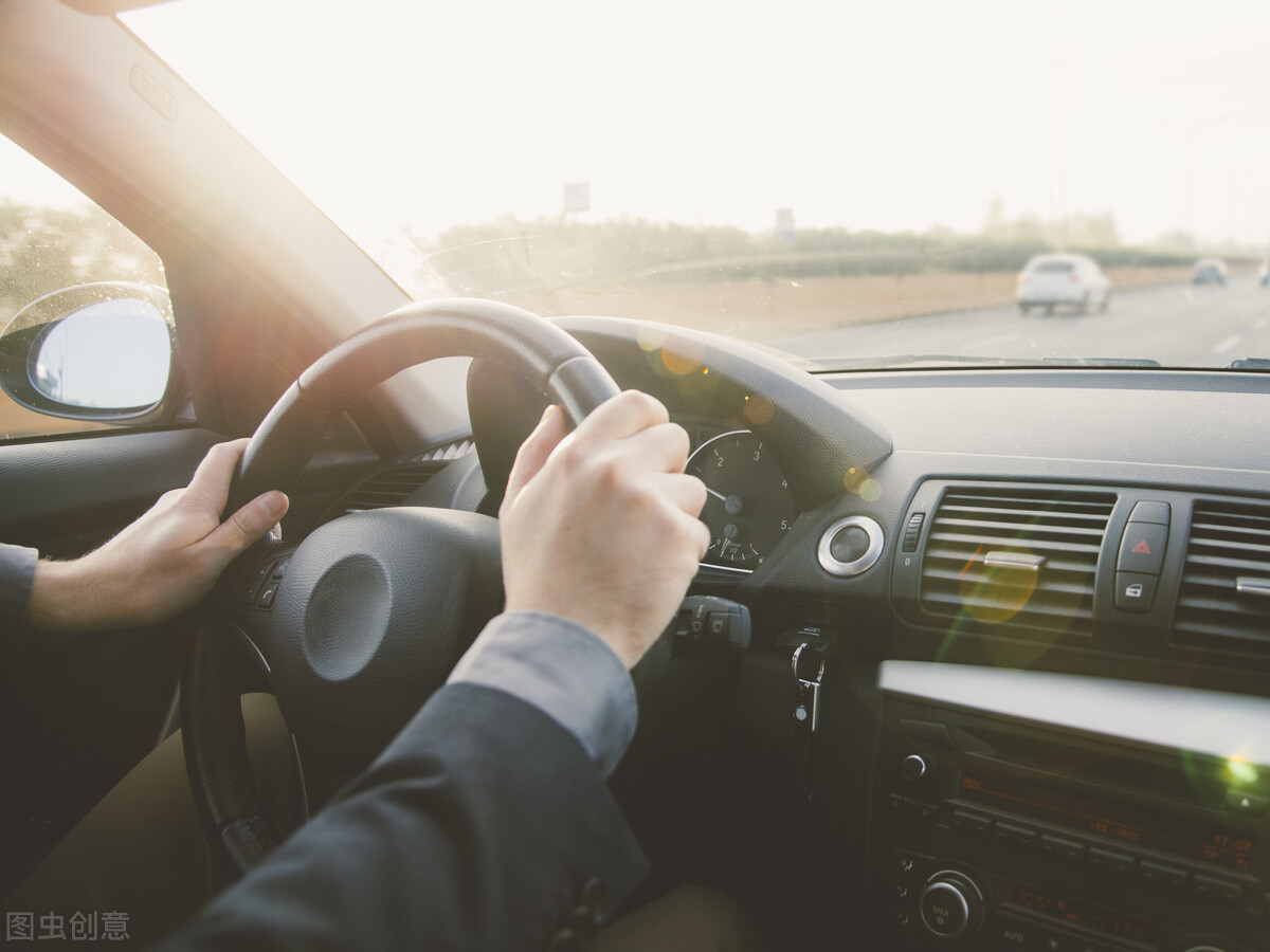 欧帕斯属于什么档次的膜,欧帕斯车膜是骗人的吗