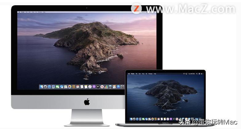 如何设置截屏保存到桌面,怎样将屏幕截图放在指定文件夹