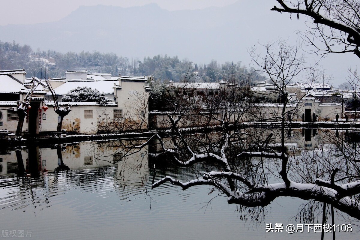 常宁市培元塔周边规划,常宁培元塔的历史