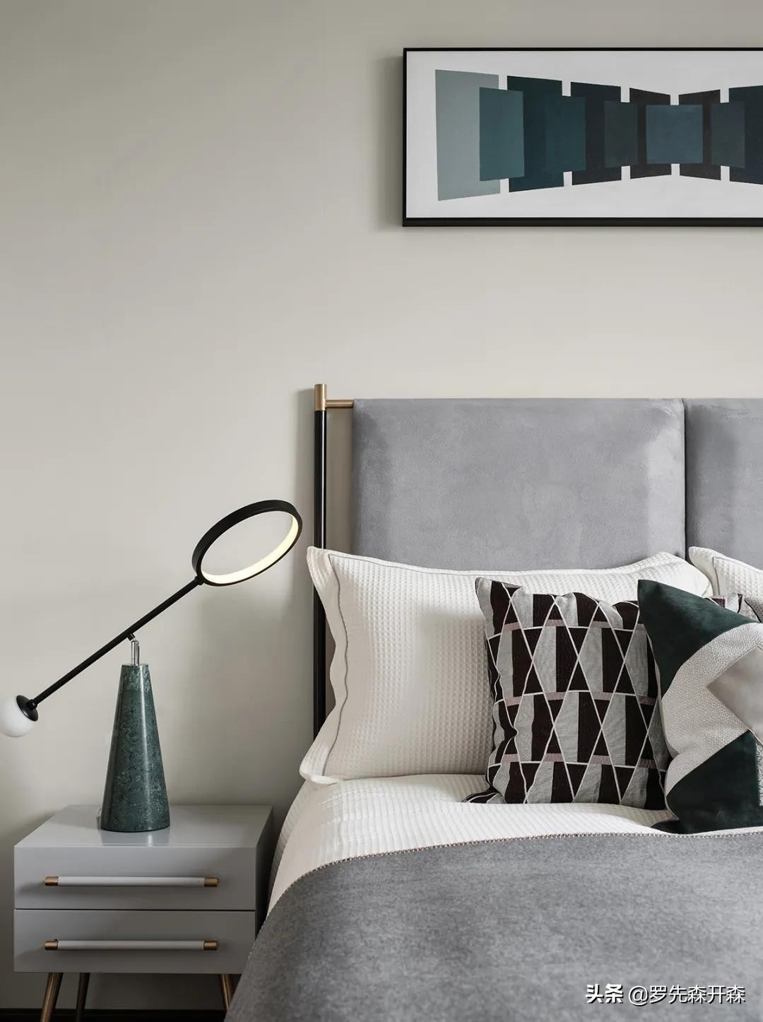 杩旂挒褰掔湡鐪熷疄鎯剰,杩旂挒褰掔湡鍙ら煹娓呭菇