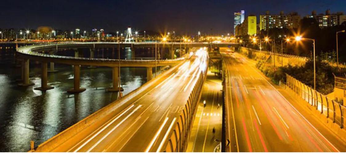 佛山越秀岭南隽庭-壹公馆具有广泛的群众基础研究文化