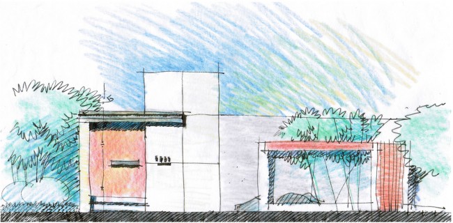 北京高档别墅庭院设计报价,北京龙湾别墅会所