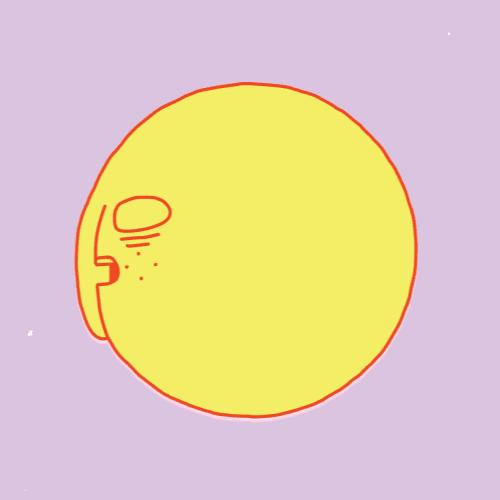 和广东人谈恋爱很温柔,和广东人谈恋爱粤语