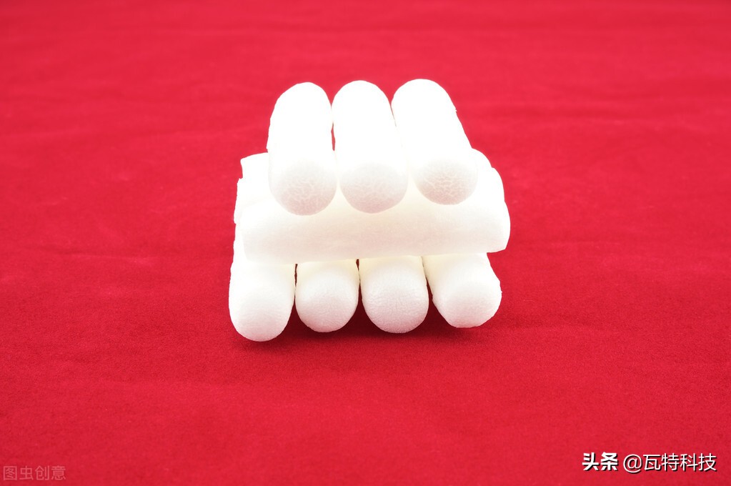 亳州缓冲制品包装行业解决方案,缓冲制品包装行业解决方案供应商