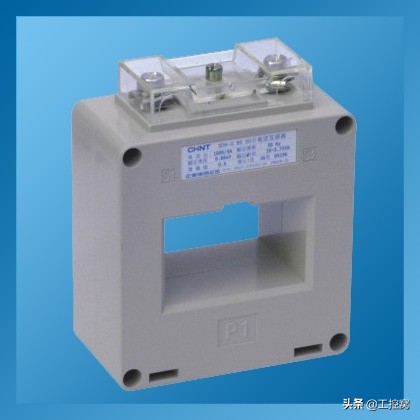 带电流互感器的电度表怎样看读数,dsz1296型电度表怎么读数