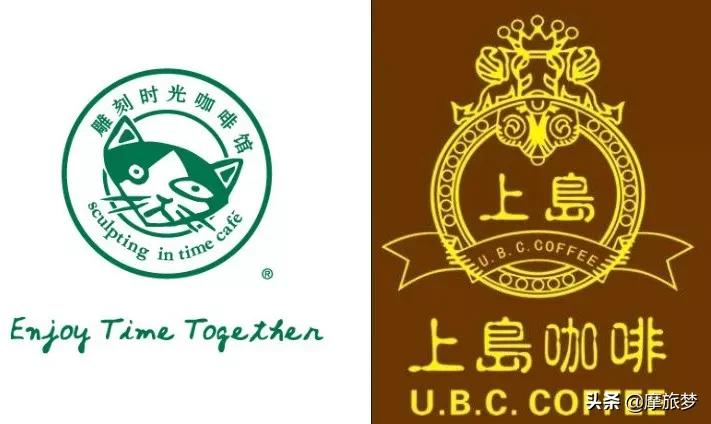 90后的第一次，我很怀念它