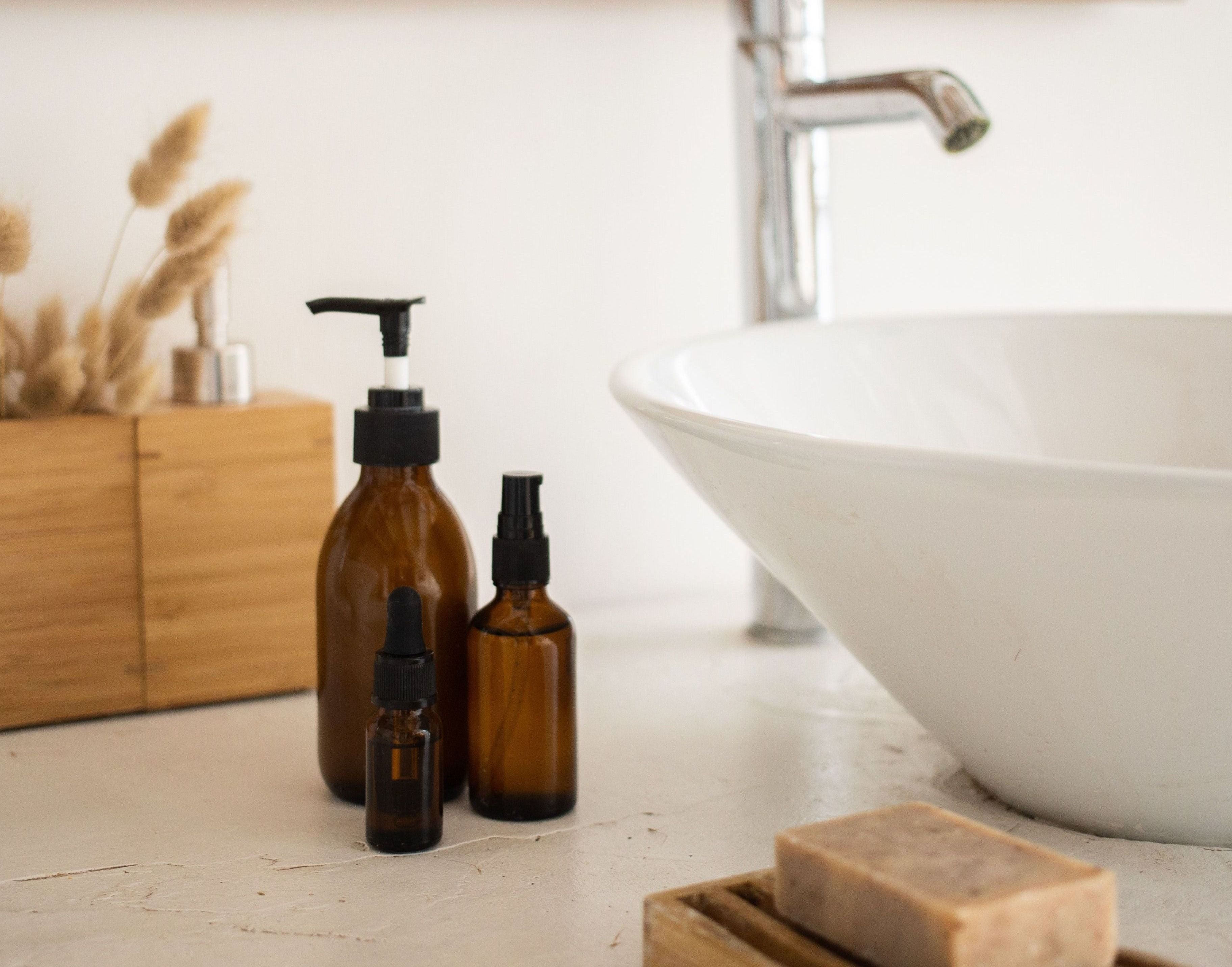 妹妹痒痒好想抓！教你远离阴道炎