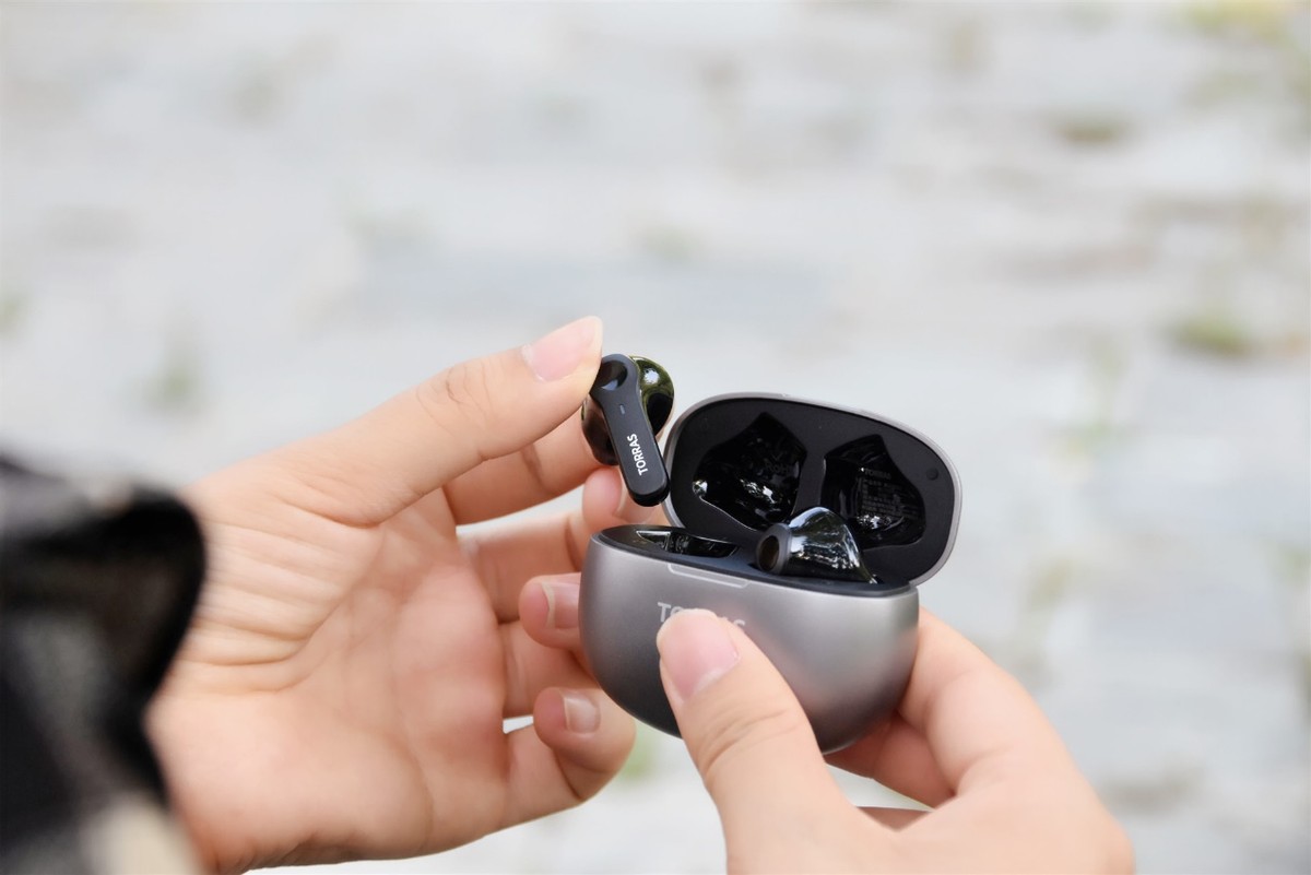 鍥炬媺鏂痝10鍜宭inklikeg10pro,linklike鍥炬媺鏂痝10鑰虫満娴嬭瘎