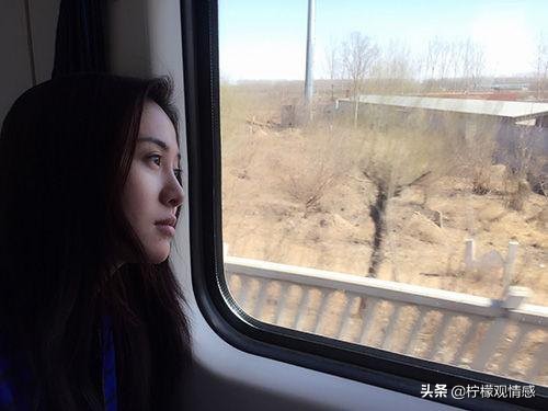 疫情下爱情故事真实吗,疫情中的爱情真实故事