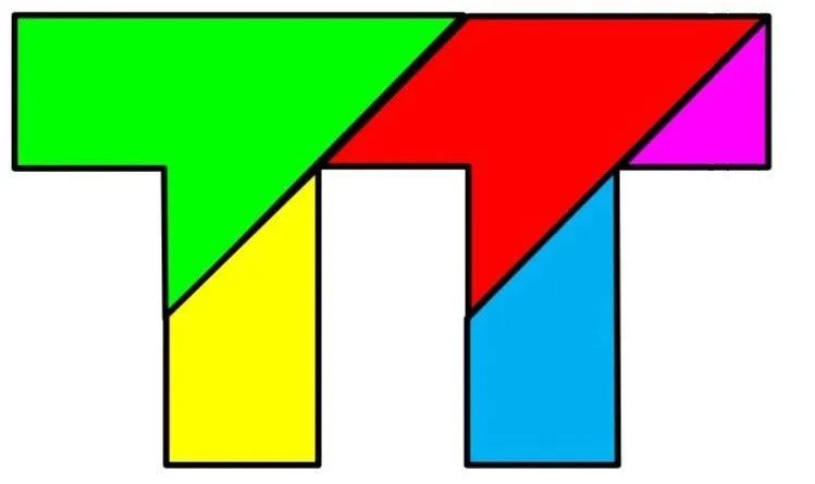 数学思维逻辑训练4岁游戏推荐,儿童数学思维训练4-5岁游戏排行榜