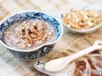 高效睡眠方法一天只睡两个小时,睡眠紊乱了怎么调整过来