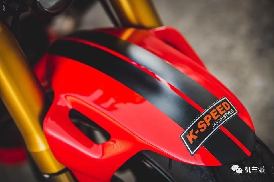 宸濆磶er6n鏀硅閽涘昂,宸濆磶er6n鏀硅鍚庤疆鍔犲