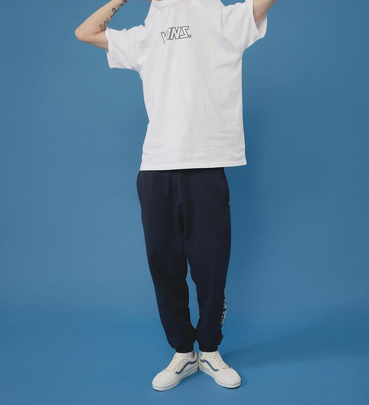 小白鞋品牌男士推荐,国产小白鞋品牌推荐